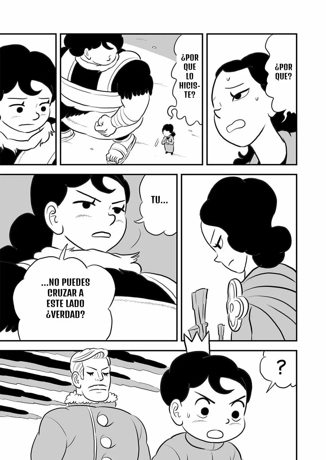 Capitulo 128 page 14