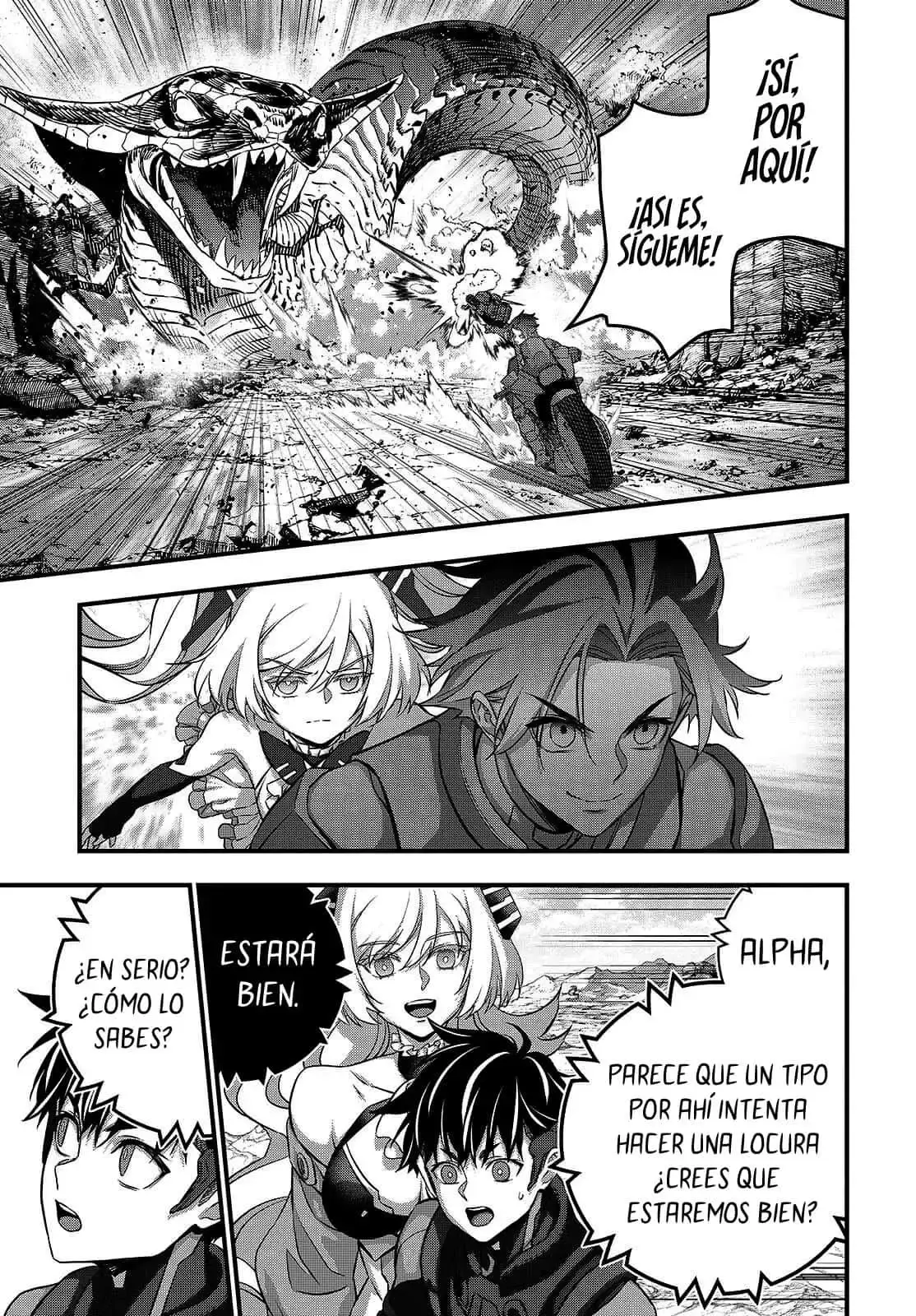 Capitulo 76 page 4