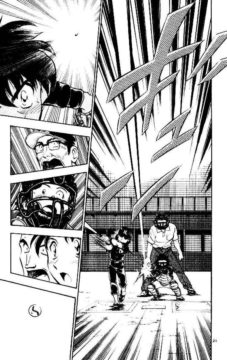 Capitulo 79 page 26