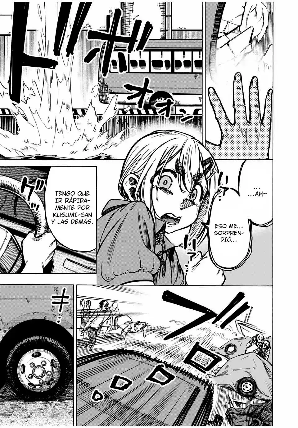 Capitulo 18 page 14