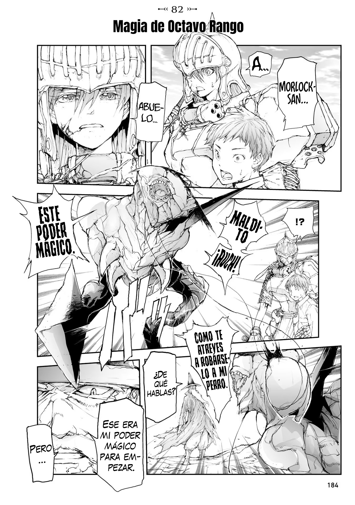 Capitulo 82 page 2