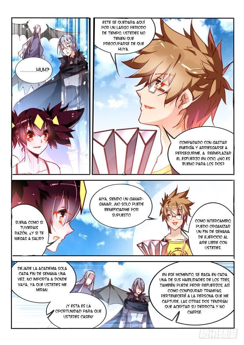 Capitulo 112 page 7