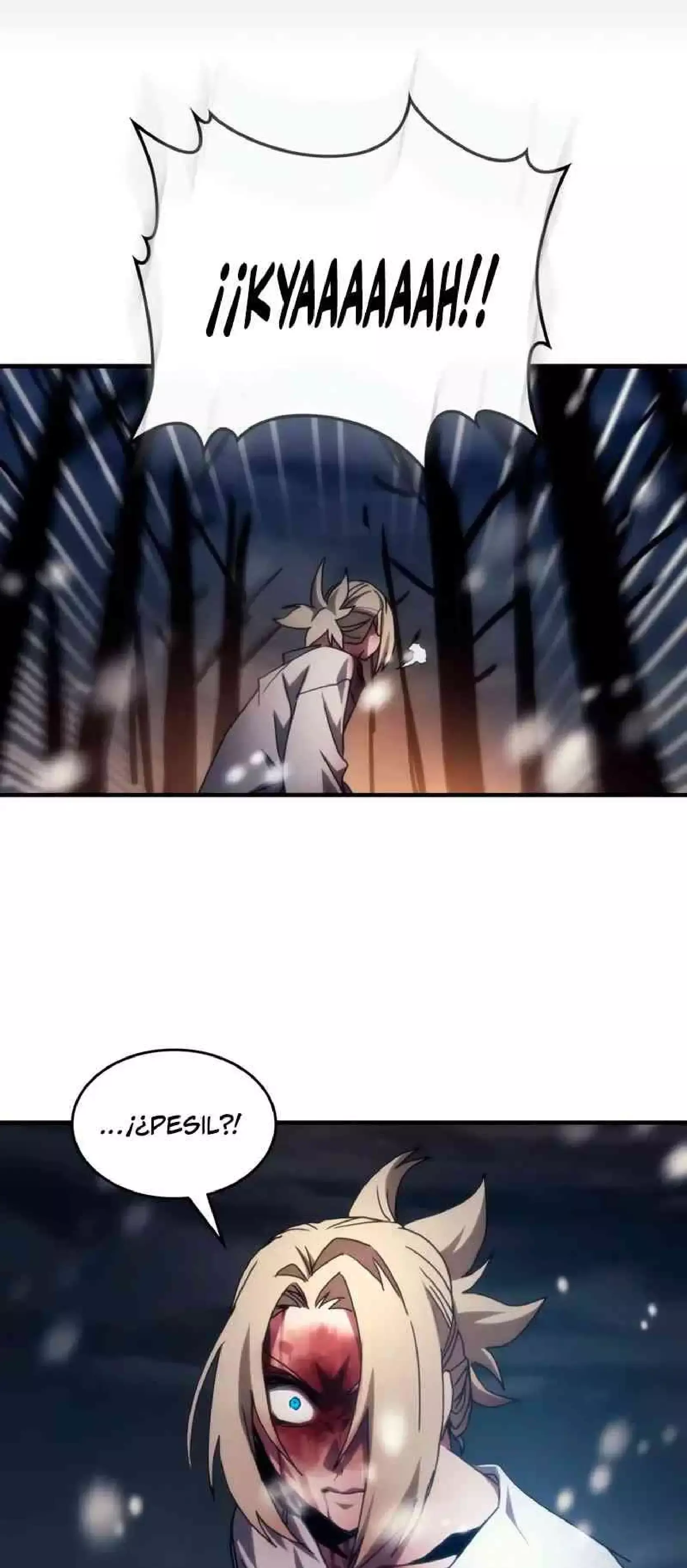 Capitulo 73 page 47