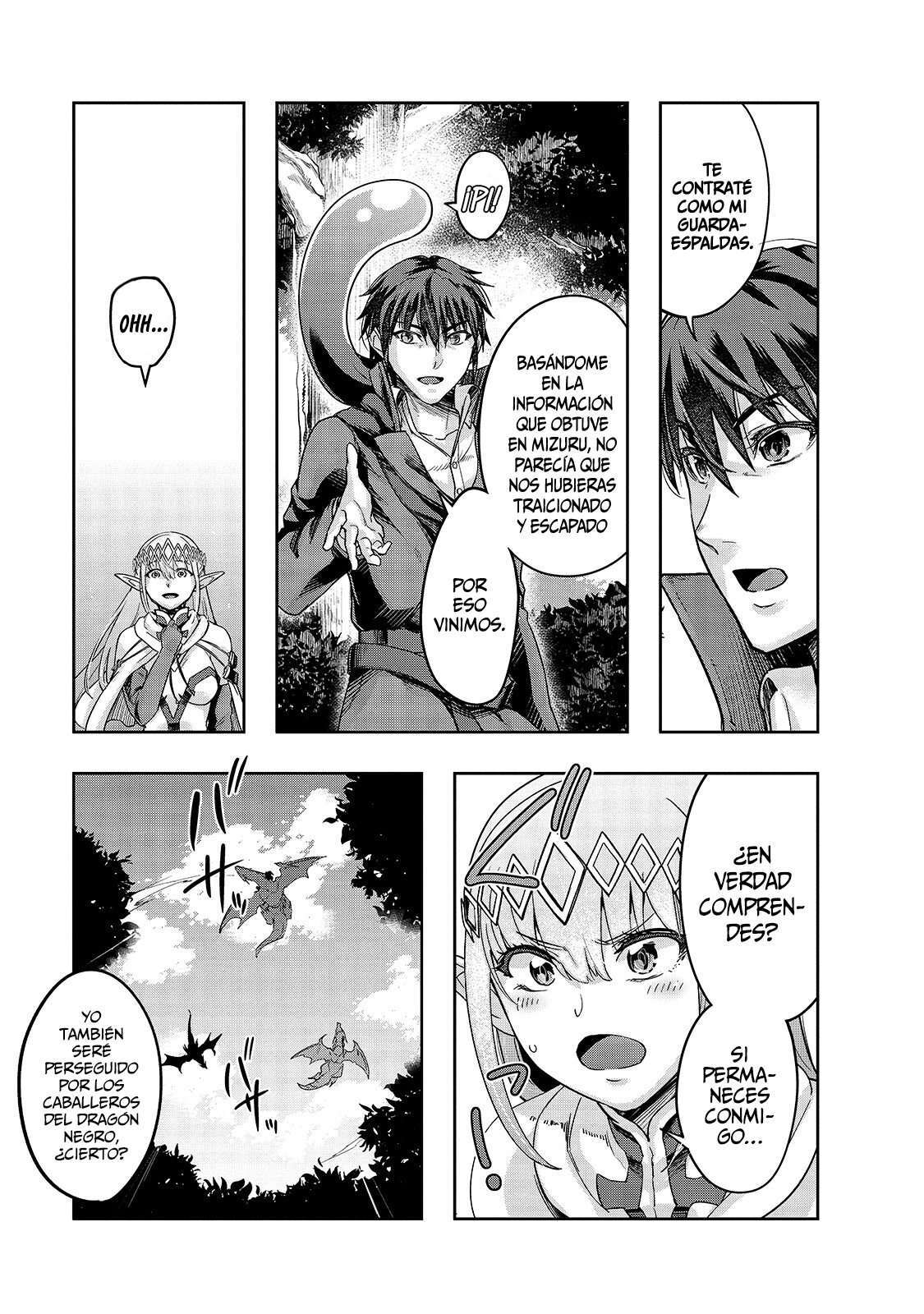 Capitulo 16 page 7
