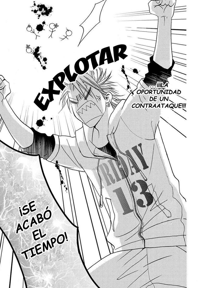 Capitulo 4.60 page 24
