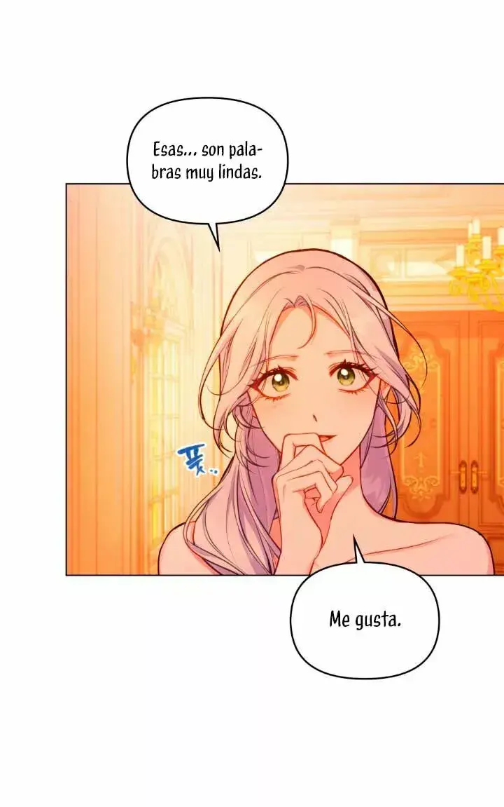 Capitulo 46 page 53