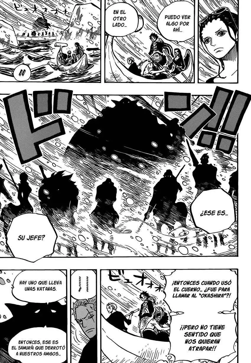 Capitulo 659 page 10