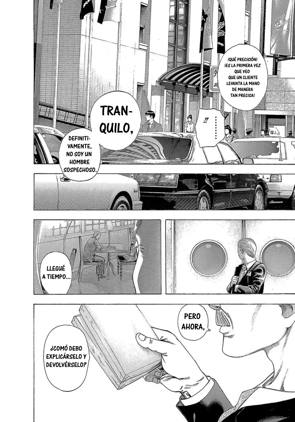 Capitulo 539.52 page 17