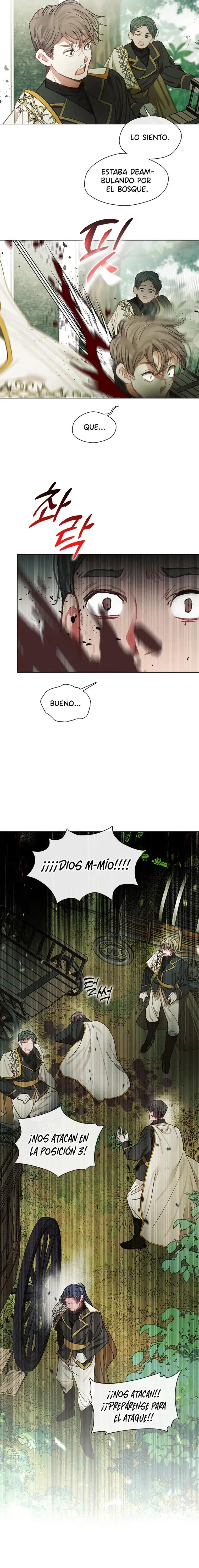 Capitulo 72 page 2