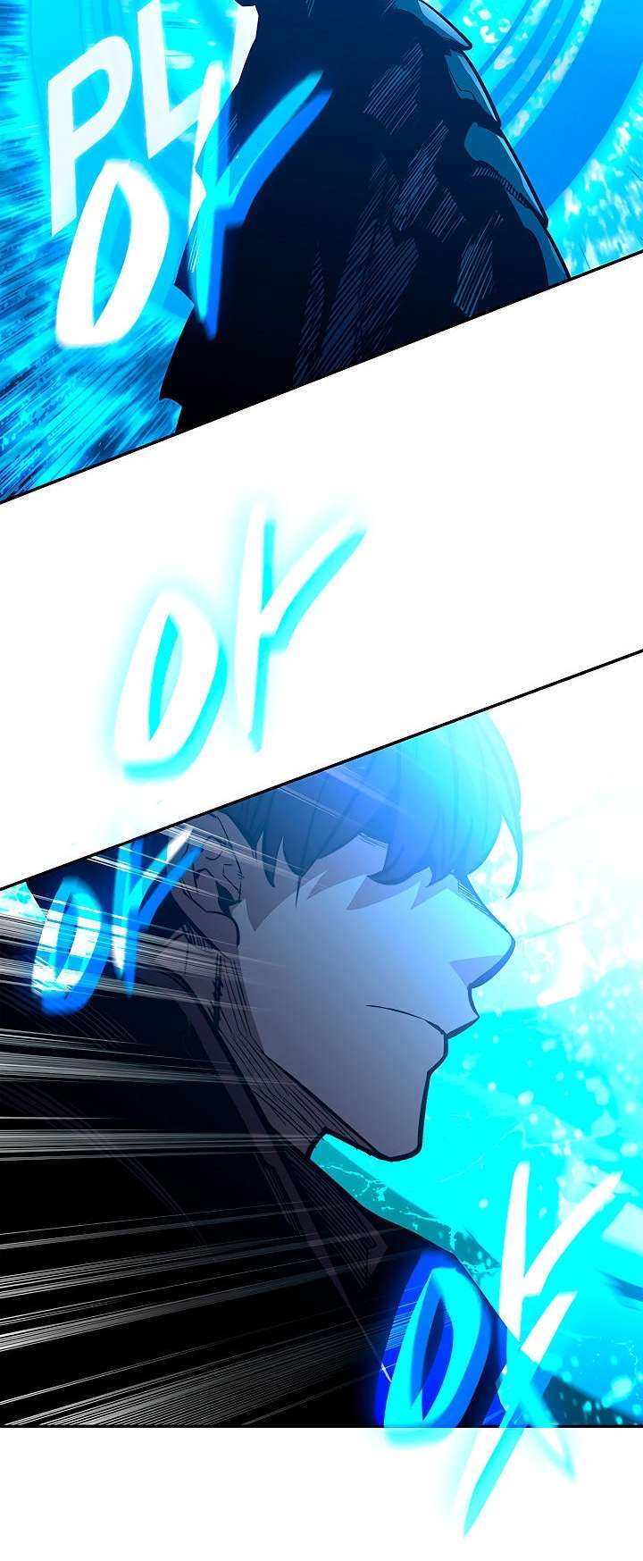 Capitulo 169 page 15
