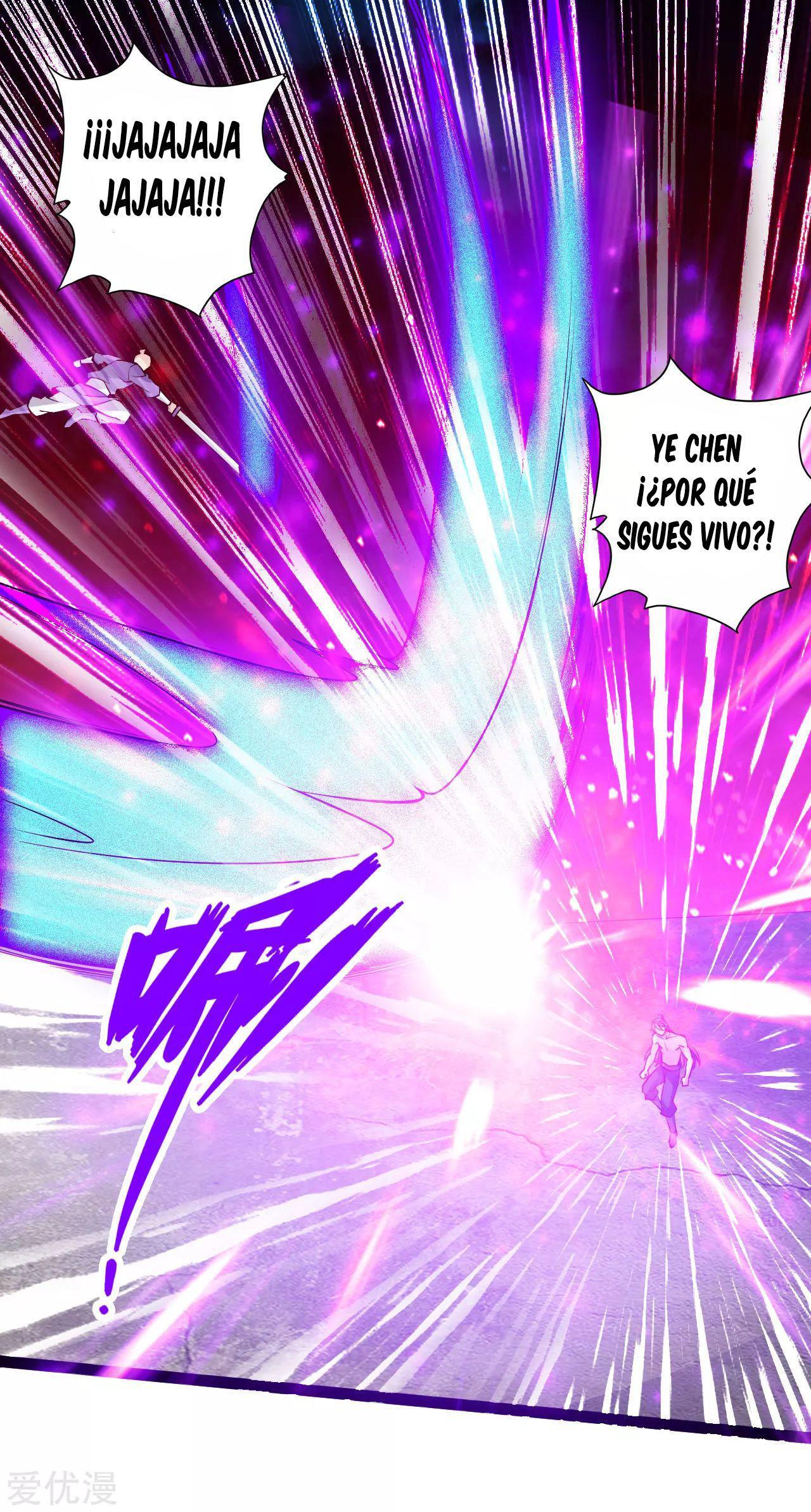 Capitulo 106 page 3