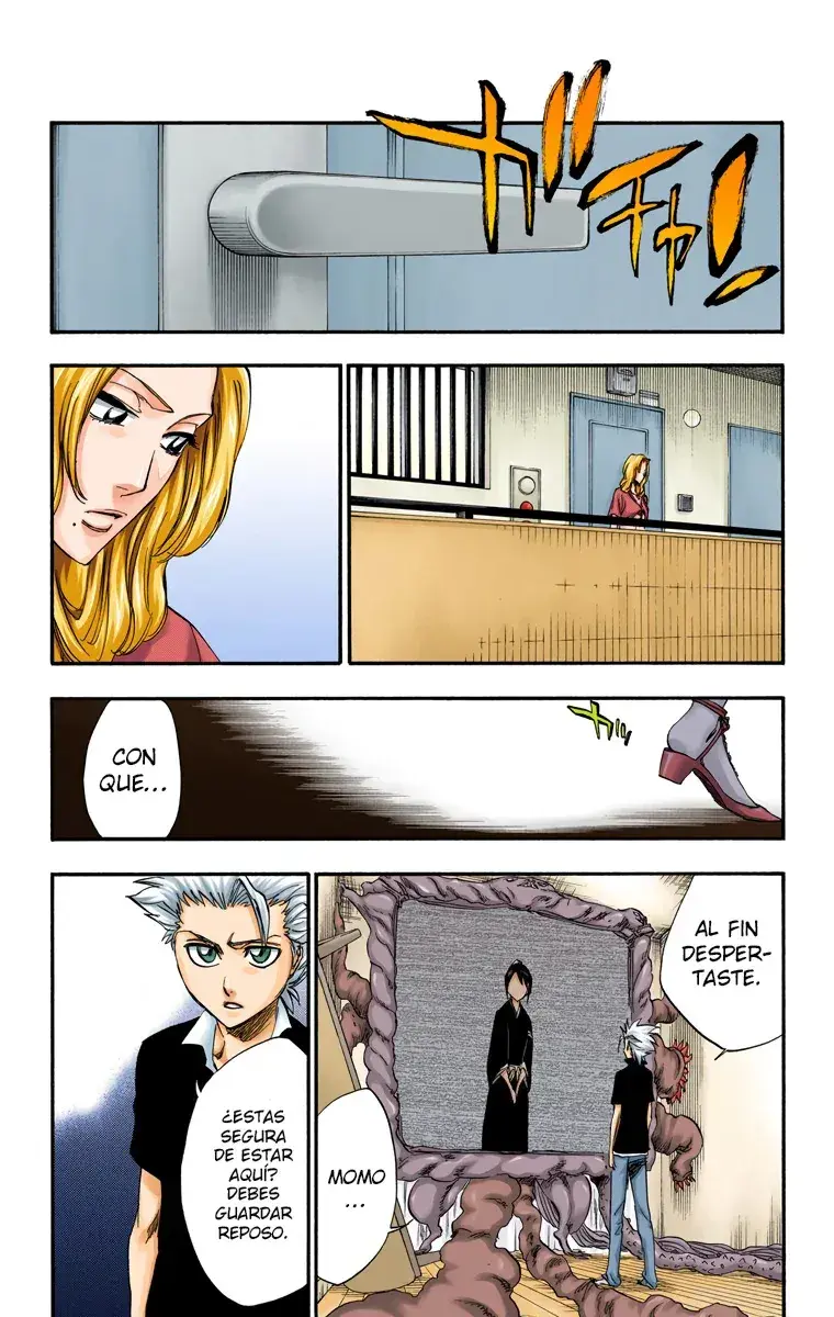 Capitulo 224 page 9