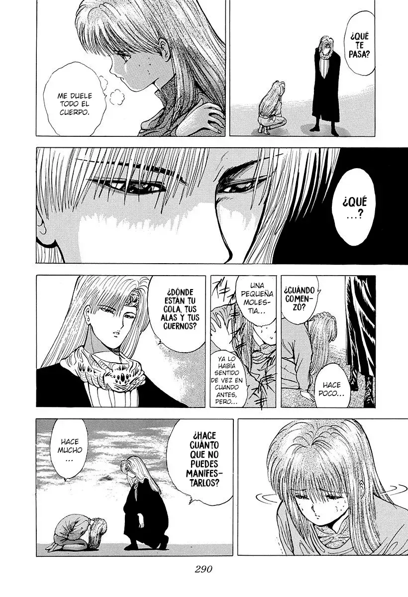 Capitulo 31 page 9