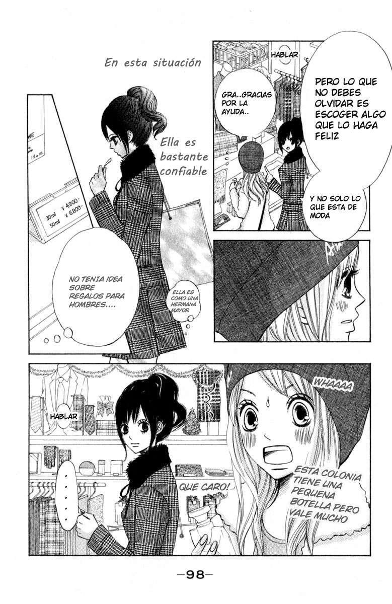 Capitulo 27 page 19