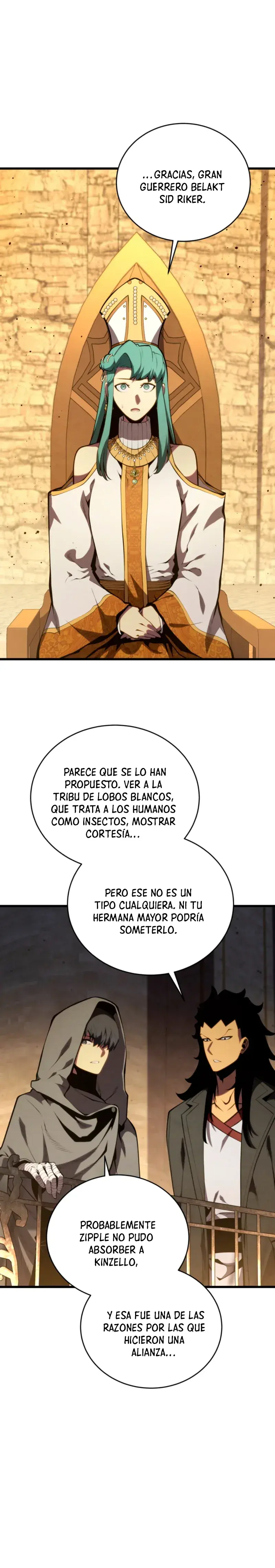 Capitulo 177 page 28