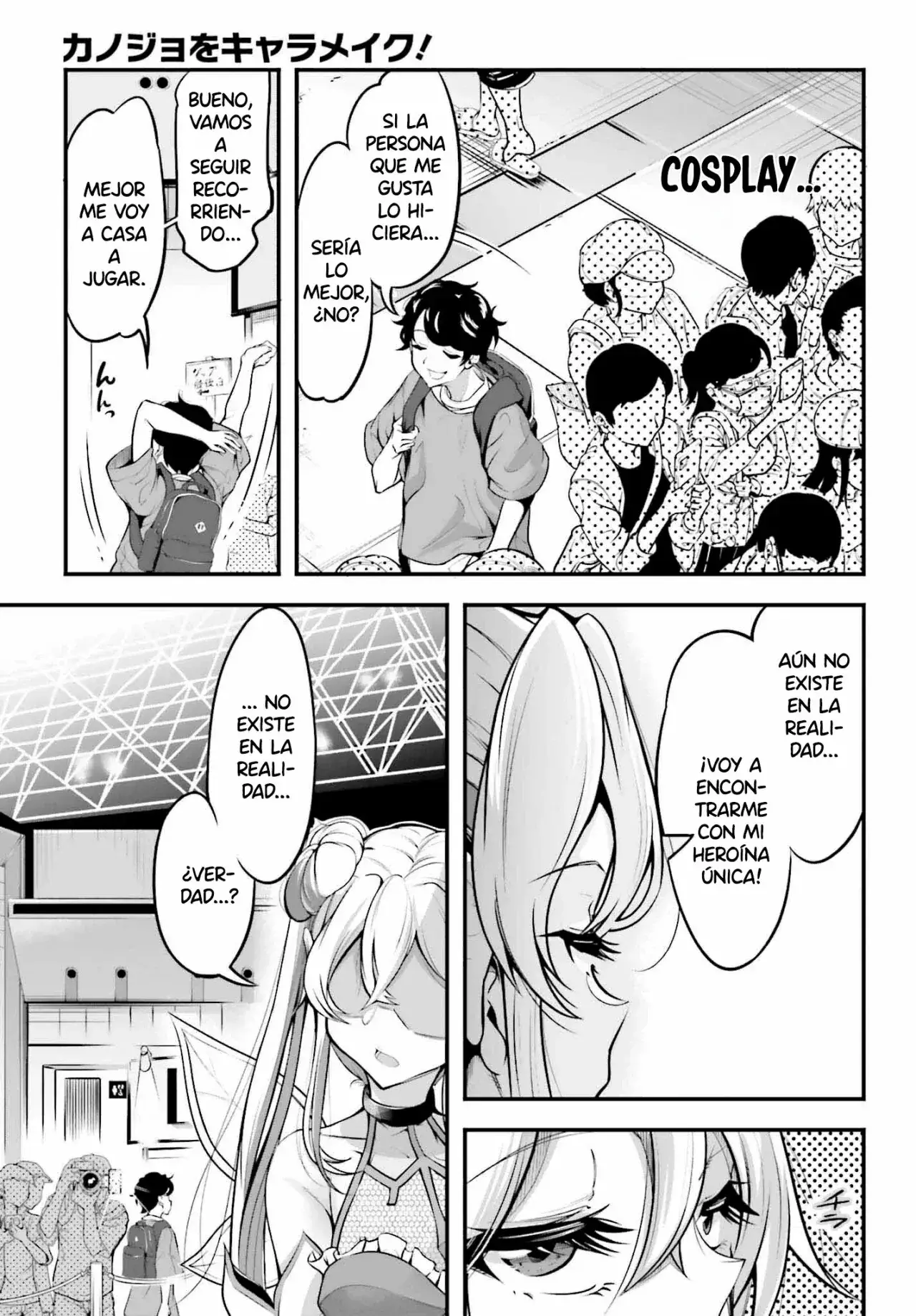 Capitulo 1 page 20