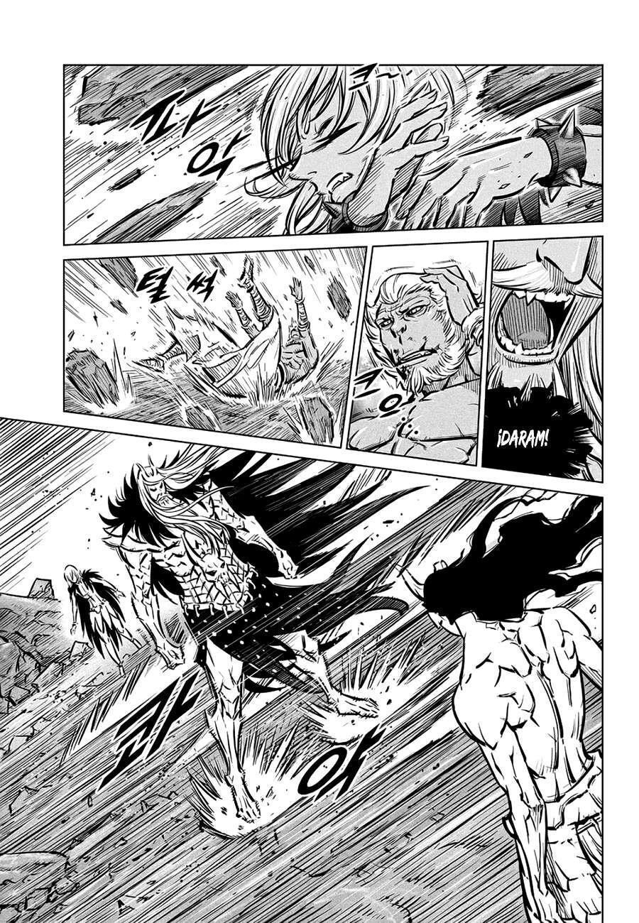 Capitulo 63 page 20