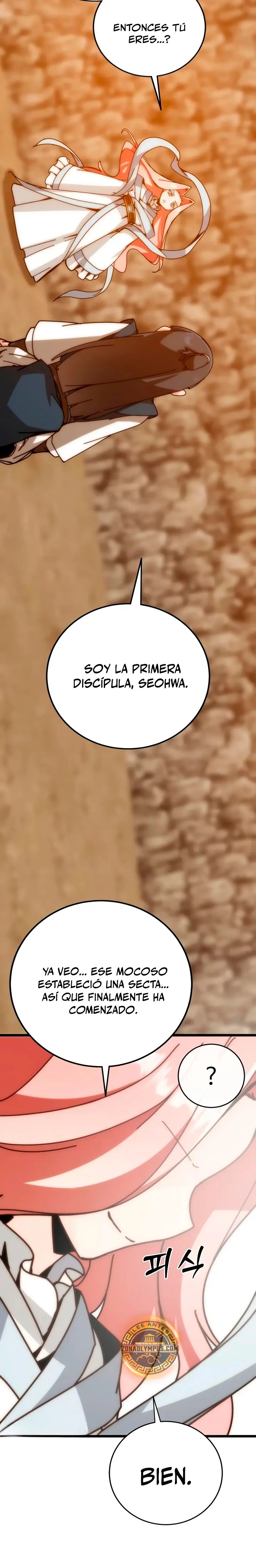 Capitulo 51 page 7