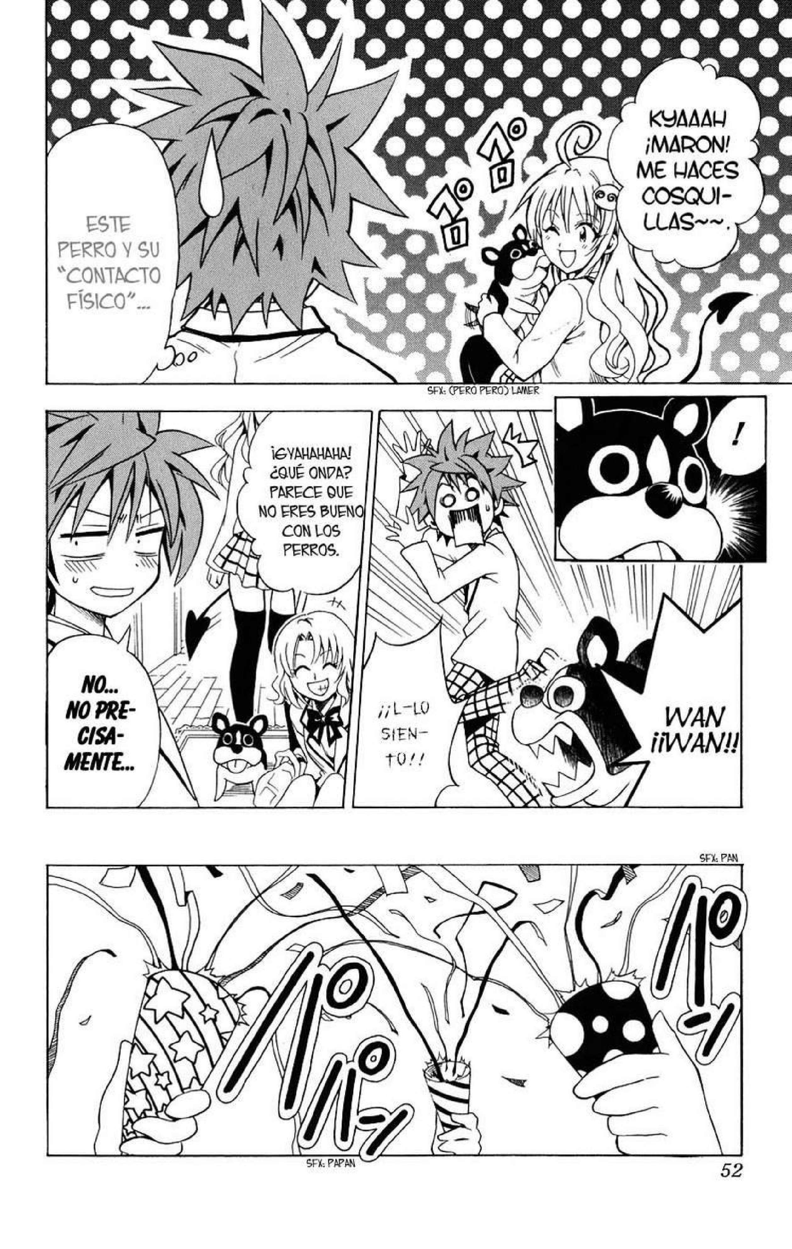 Capitulo 46 page 4