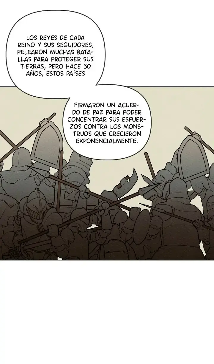 Capitulo 19.1 page 45