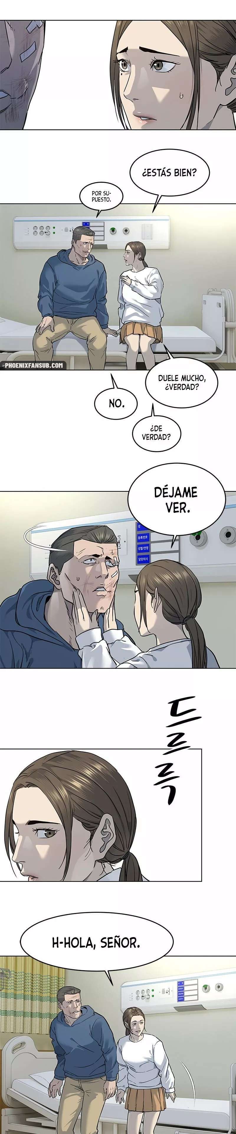 Capitulo 126 page 8