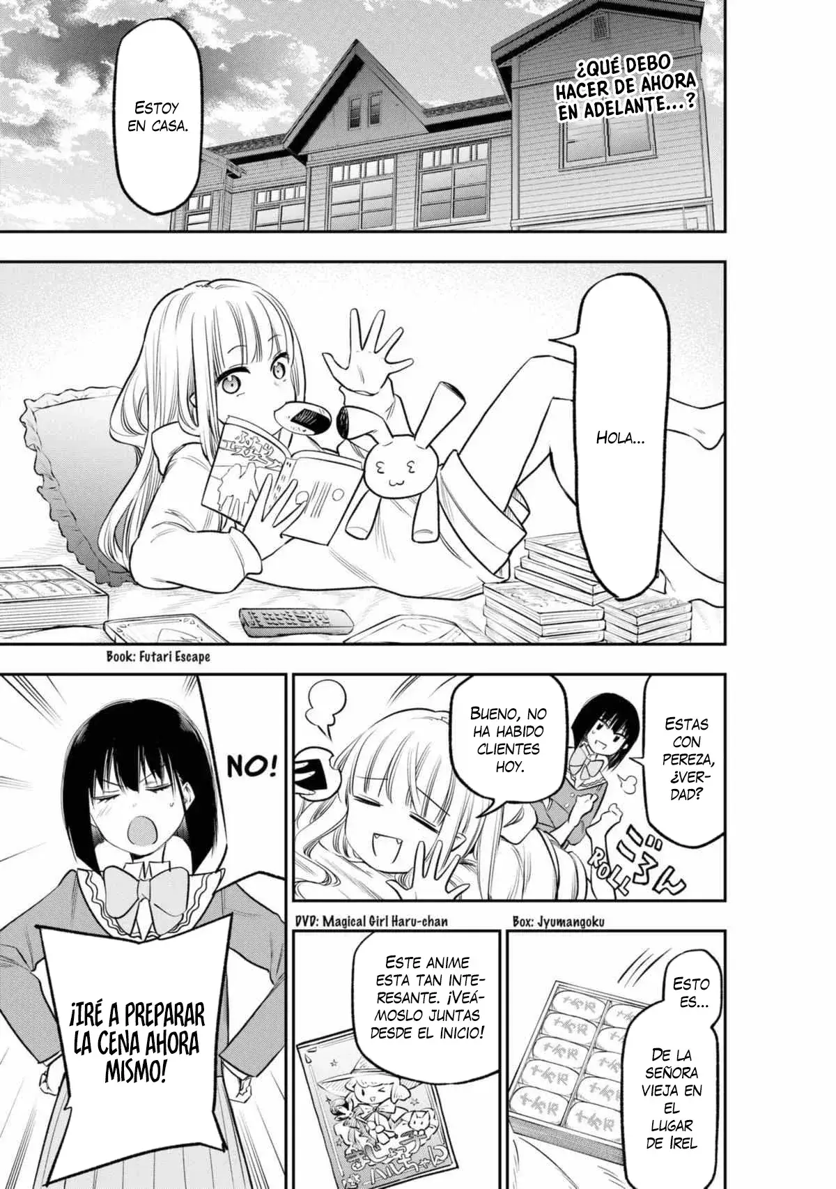 Capitulo 15 page 10
