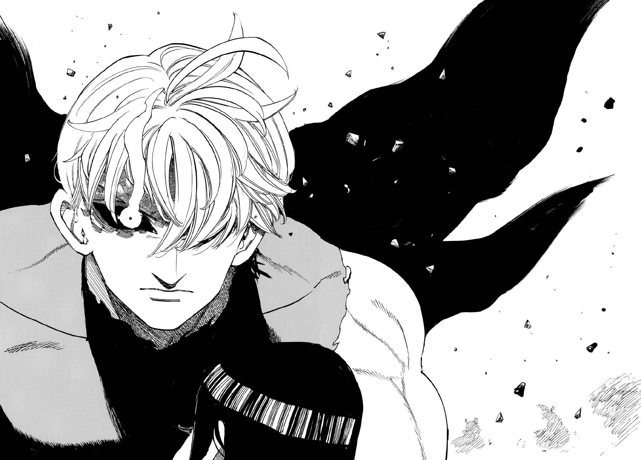 Capitulo 248 page 4