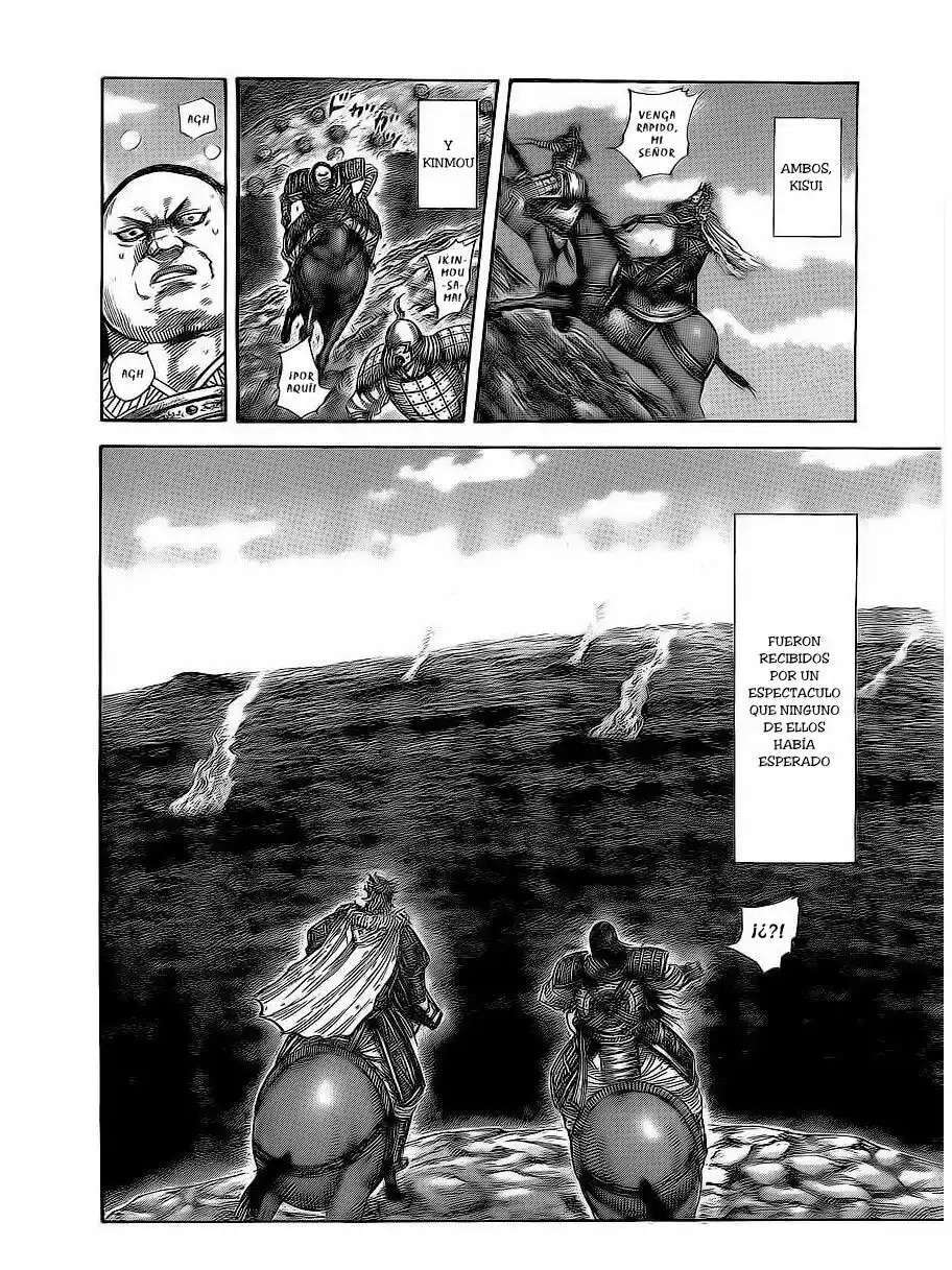 Capitulo 475 page 16
