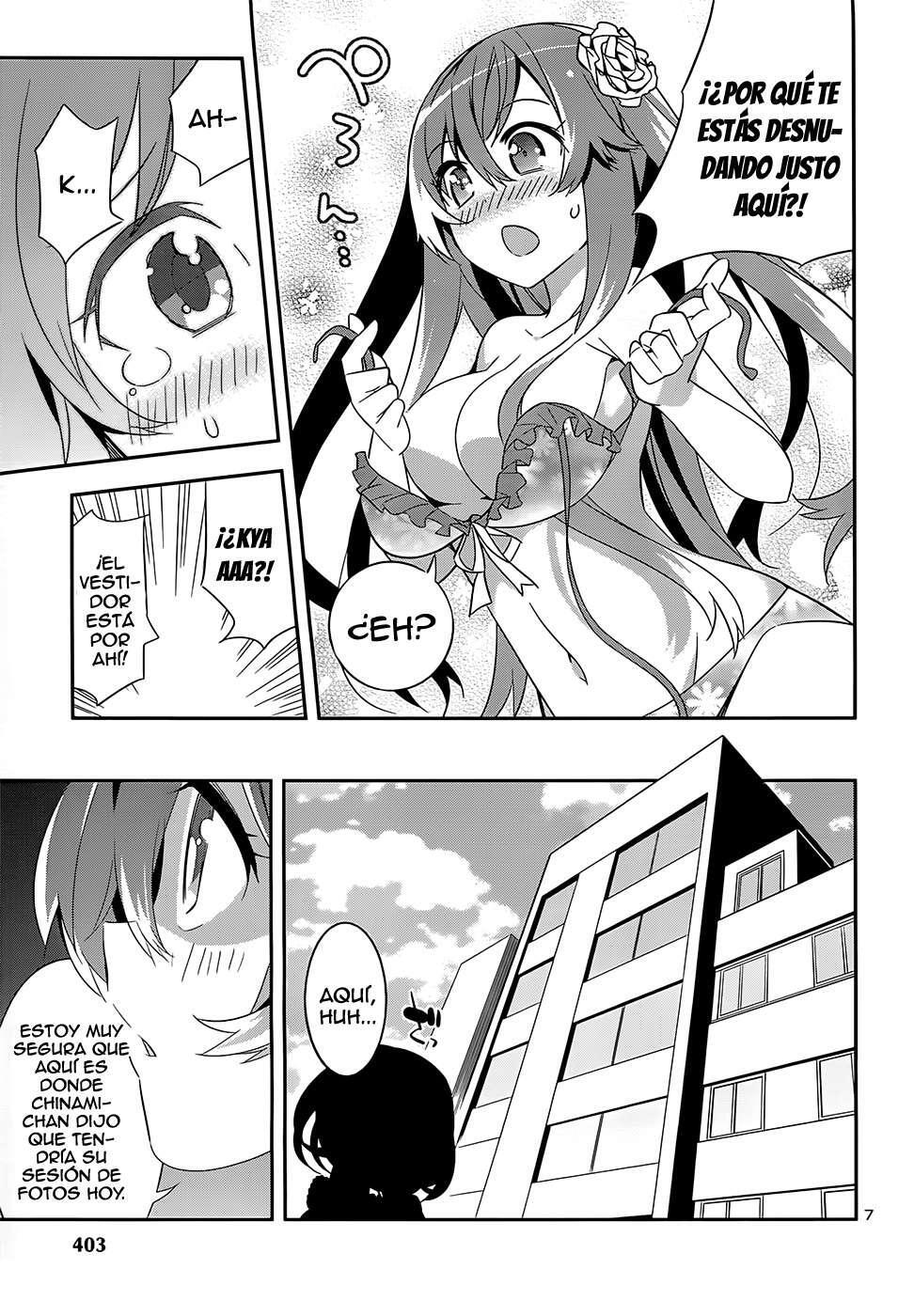Capitulo 6 page 9