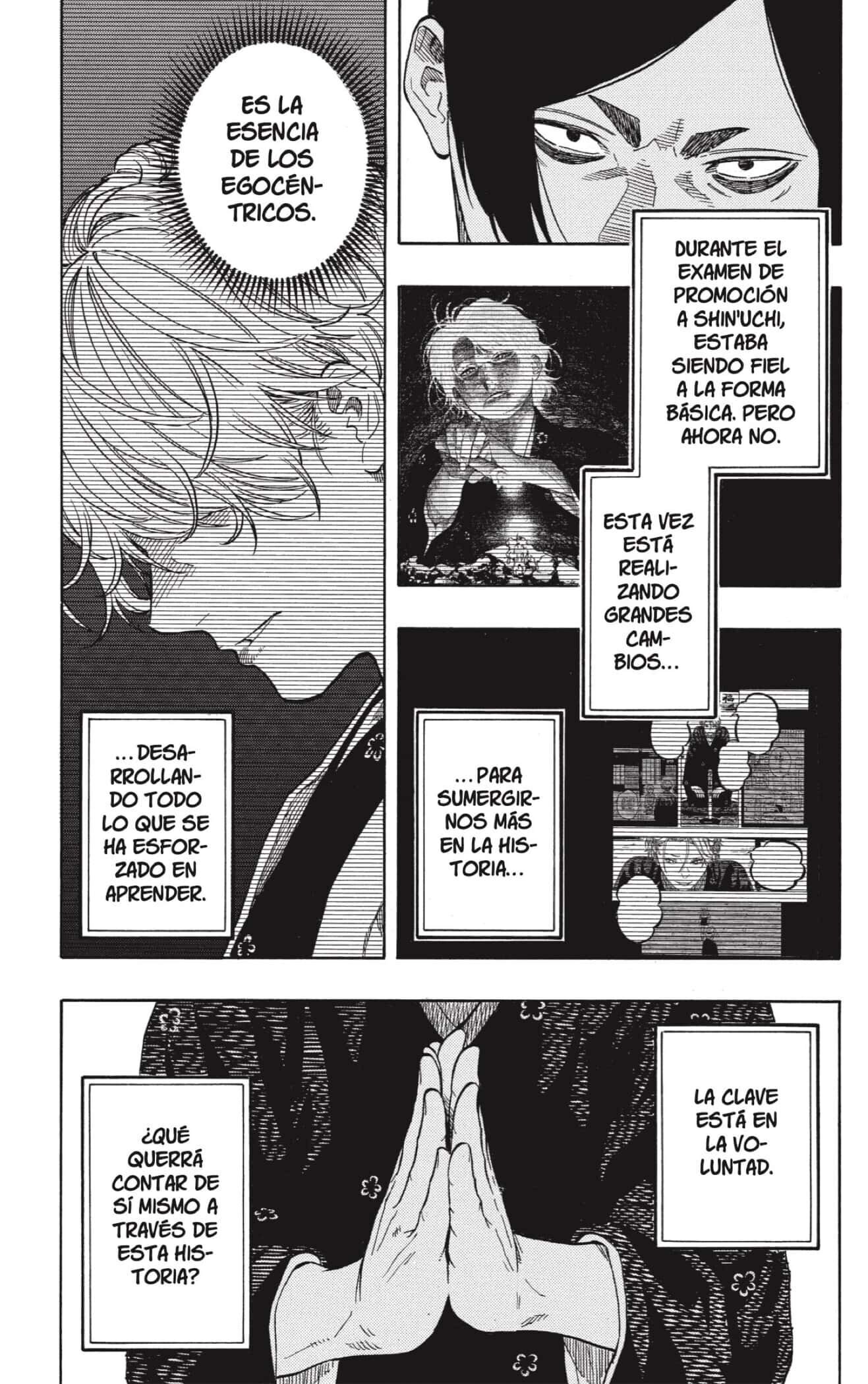 Capitulo 211 page 9