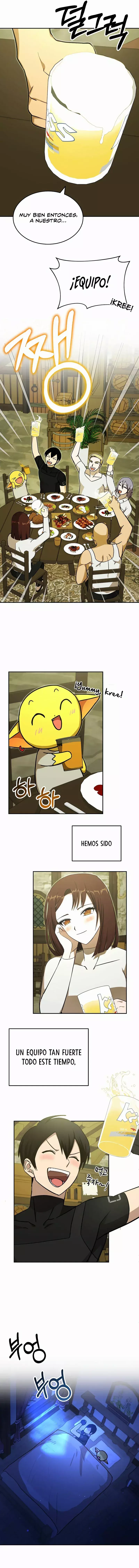 Capitulo 33 page 11