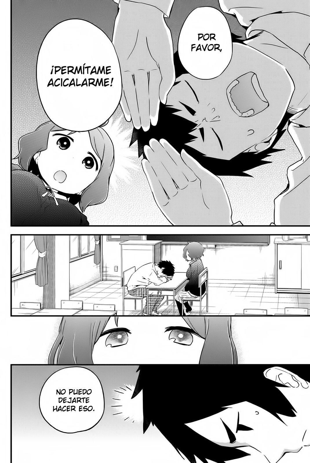 Capitulo 19 page 6
