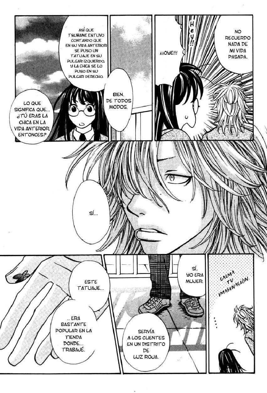 Capitulo 7 page 31