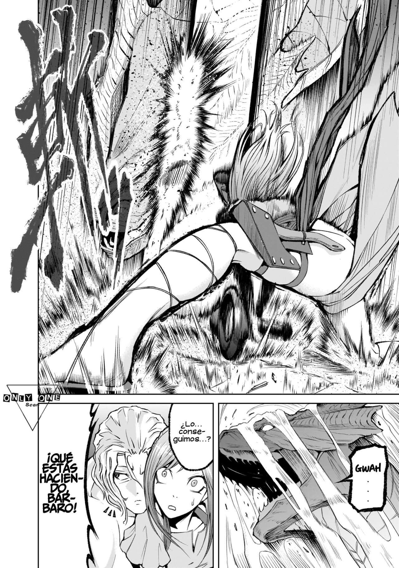 Capitulo 6 page 8