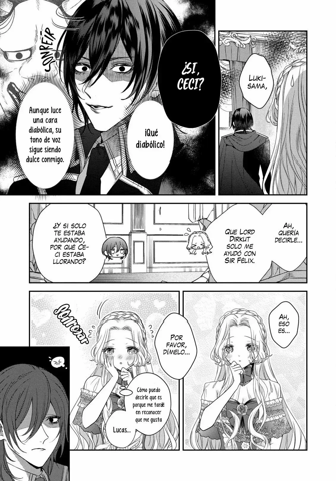 Capitulo 12.10 page 7