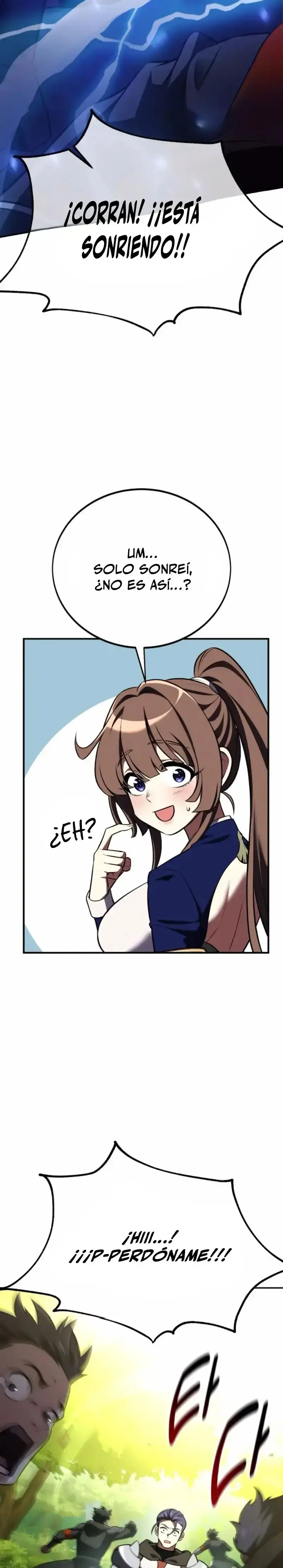 Capitulo 73 page 64