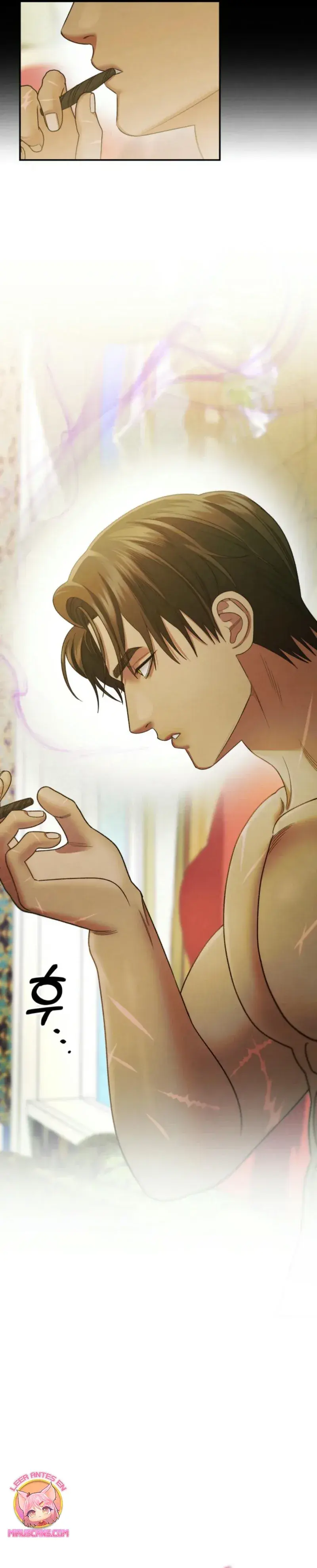 Capitulo 61 page 13
