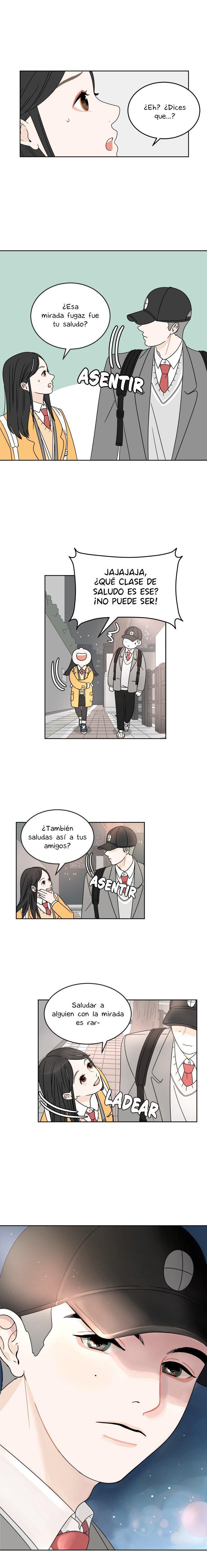 Capitulo 3 page 18