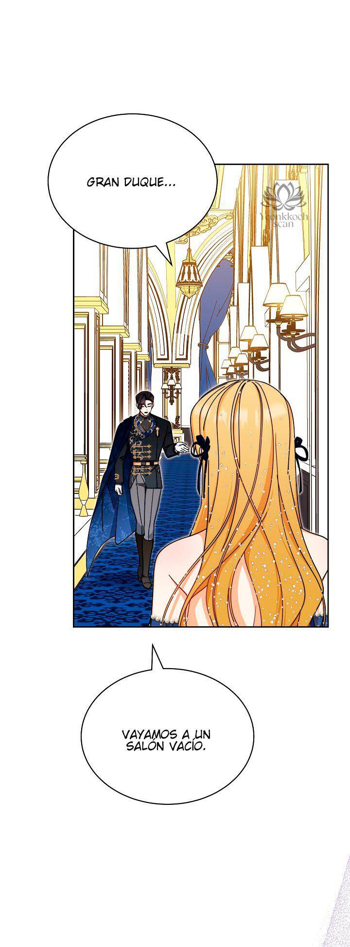 Capitulo 41 page 63