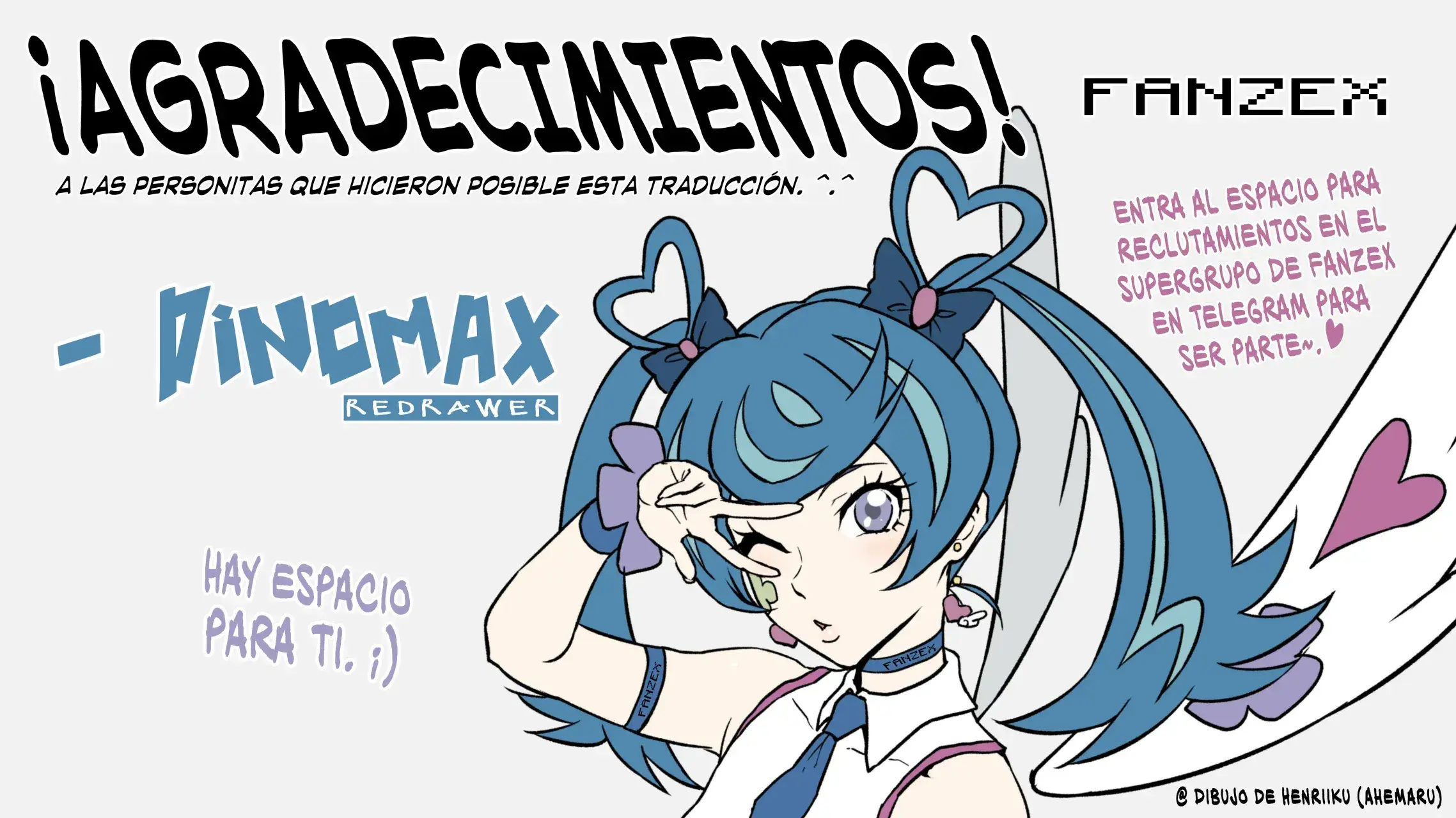 Capitulo 3 page 51