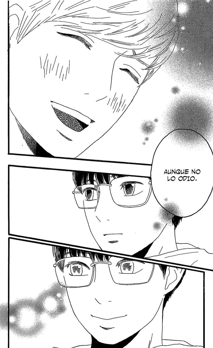 Capitulo 15 page 41