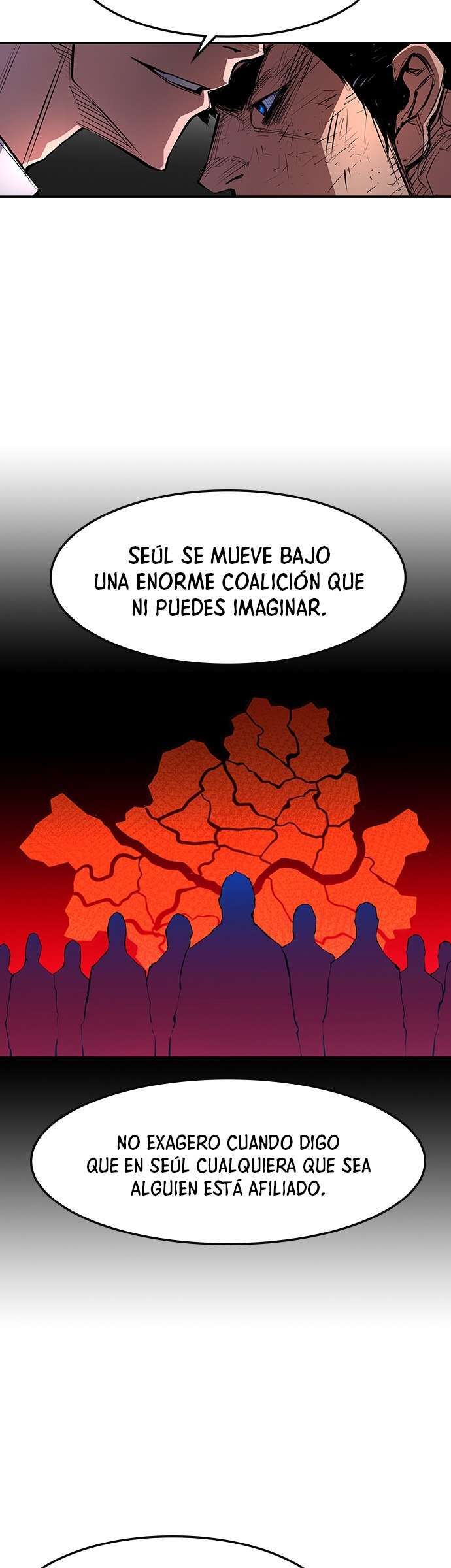 Capitulo 20 page 35