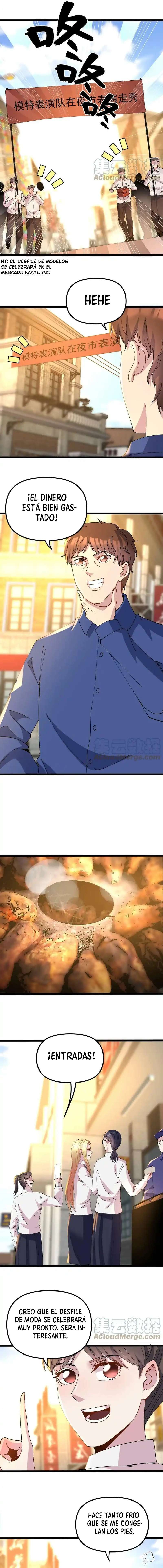 Capitulo 208 page 2