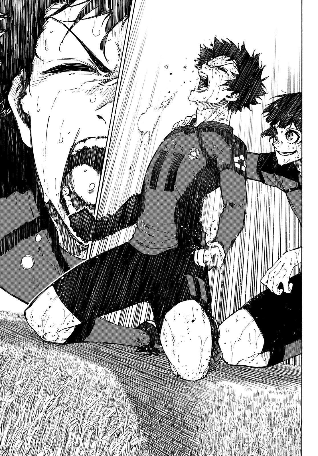 Capitulo 148 page 7