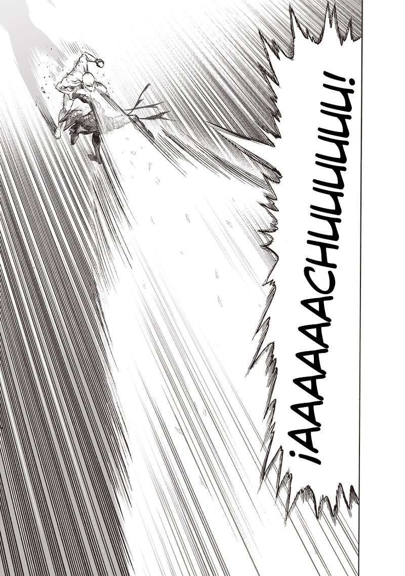 Capitulo 213 page 19