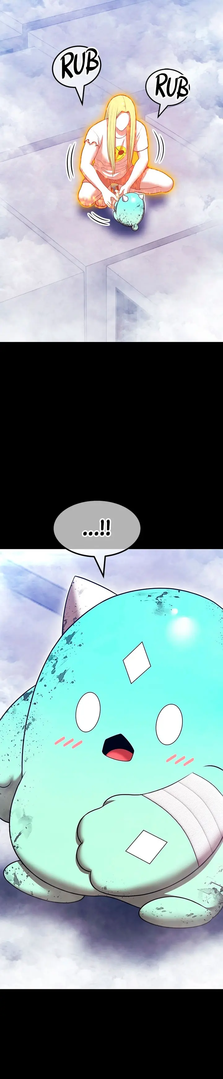 Capitulo 200.2 page 38