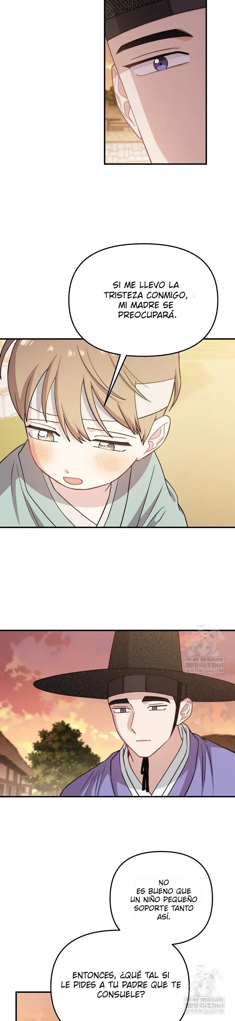 Capitulo 29 page 18