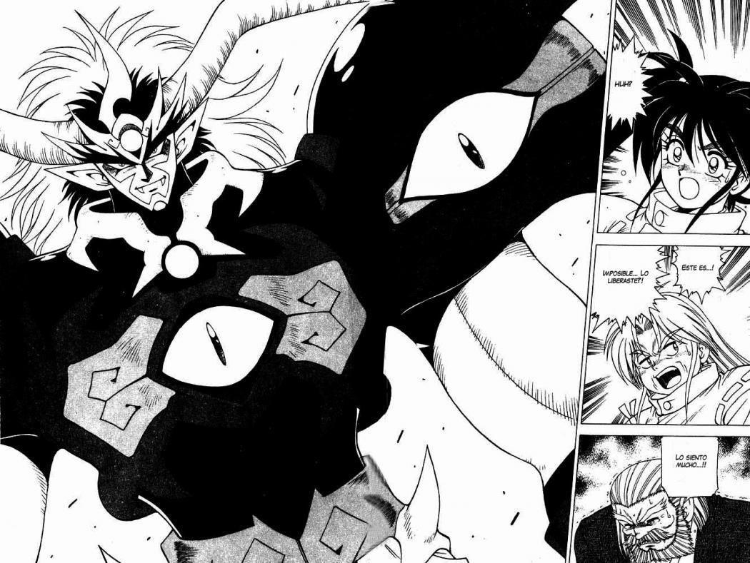Capitulo 29 page 42