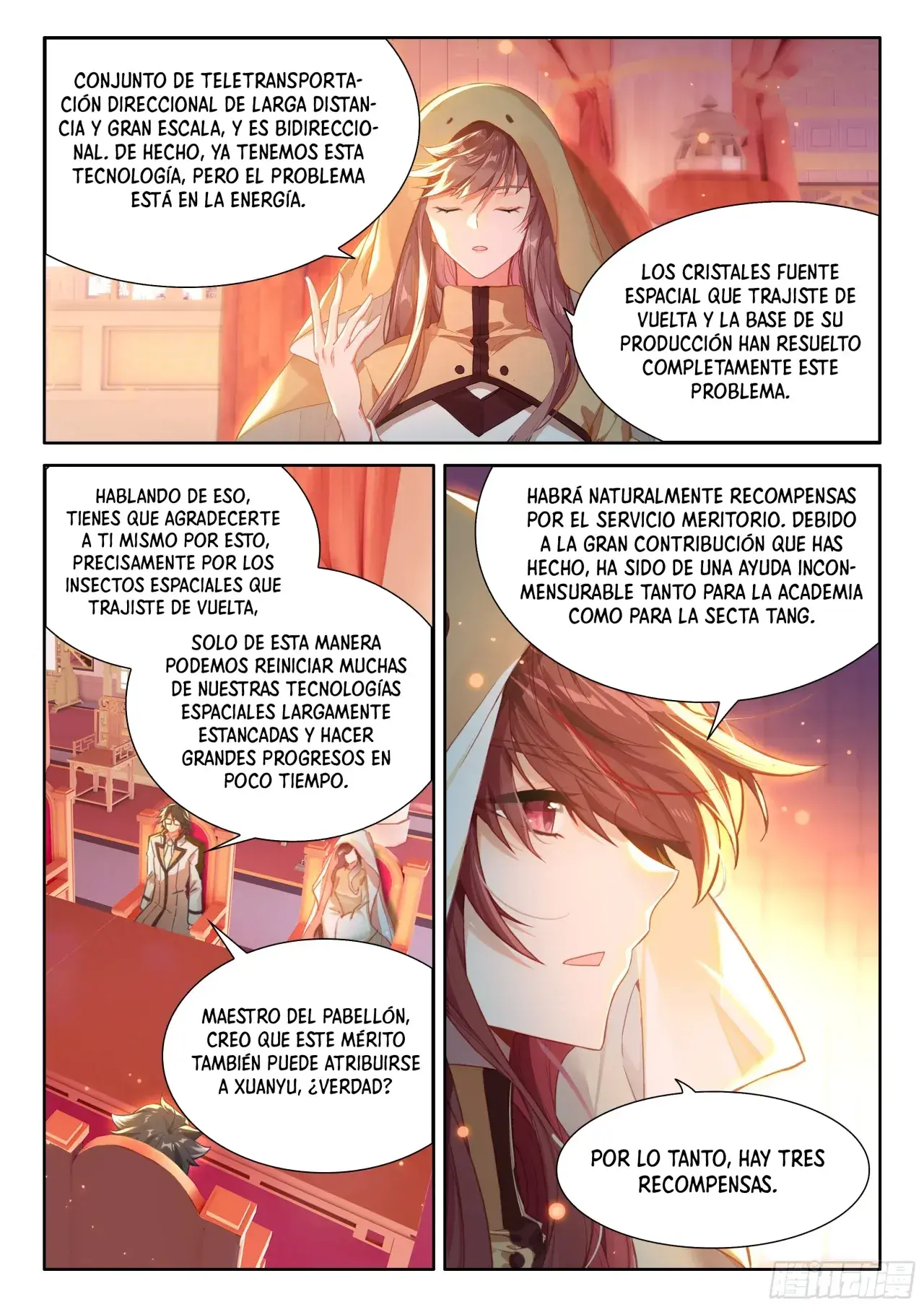 Capitulo 488 page 15