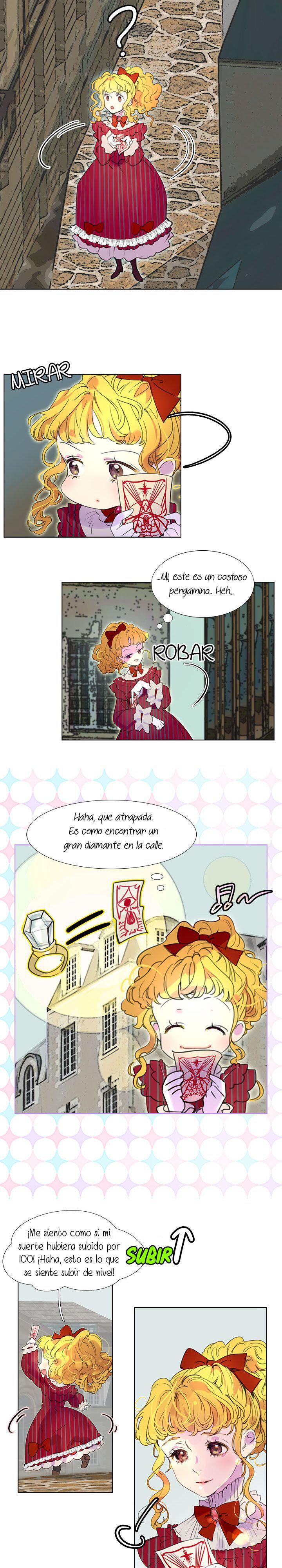 Capitulo 22 page 8